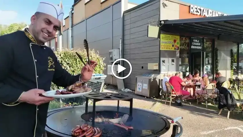 Chez cousin_Puisaye_slider_image_2