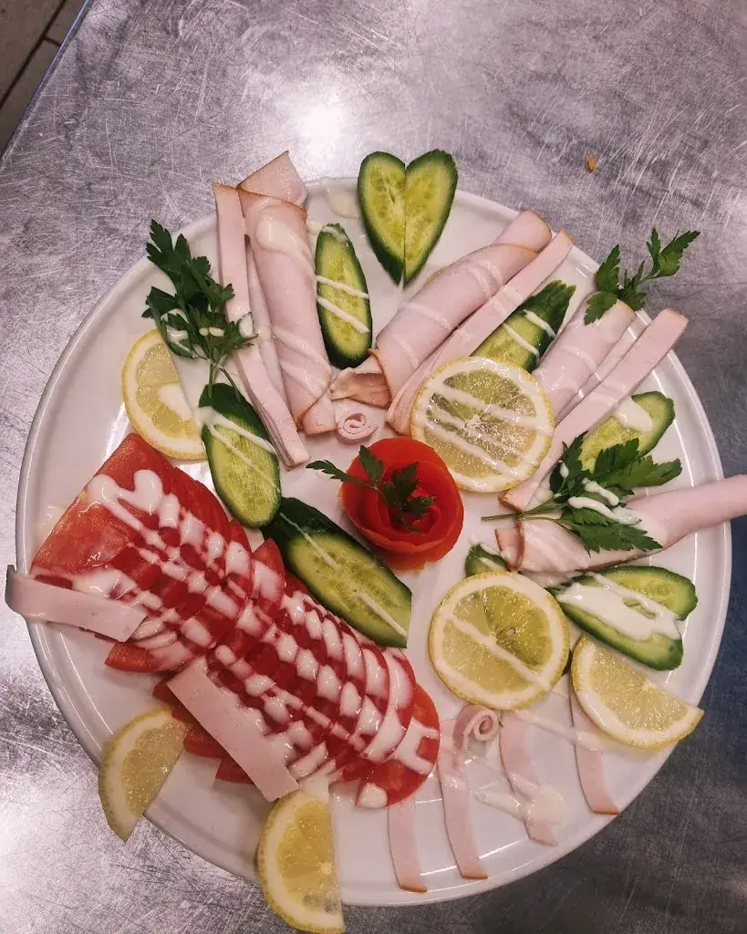 Chez cousin_Puisaye_slider_image_3