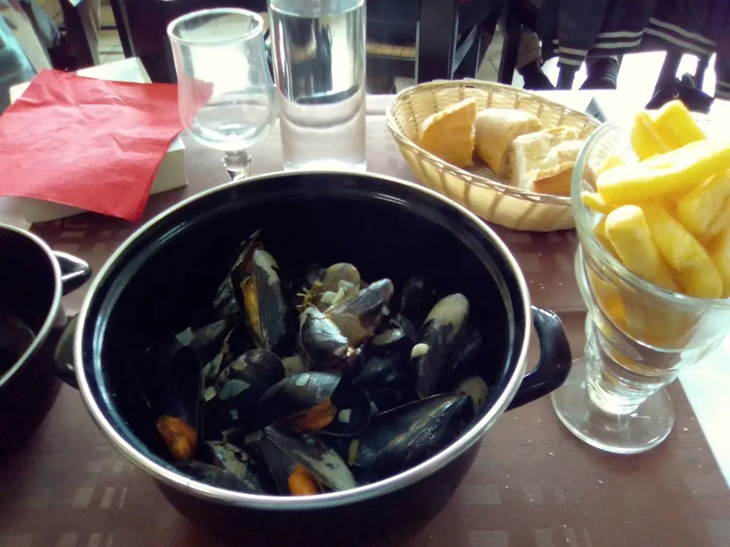 Menu_L'Etoile_Puisaye_image_1