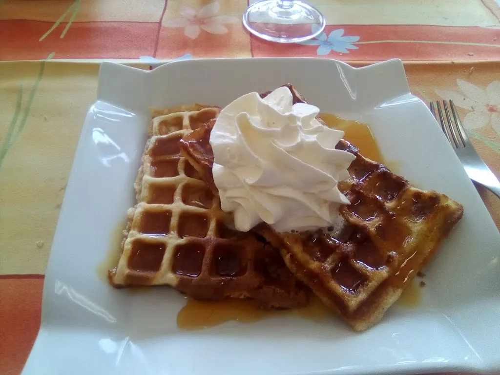 Menu_L'Etoile_Puisaye_image_2