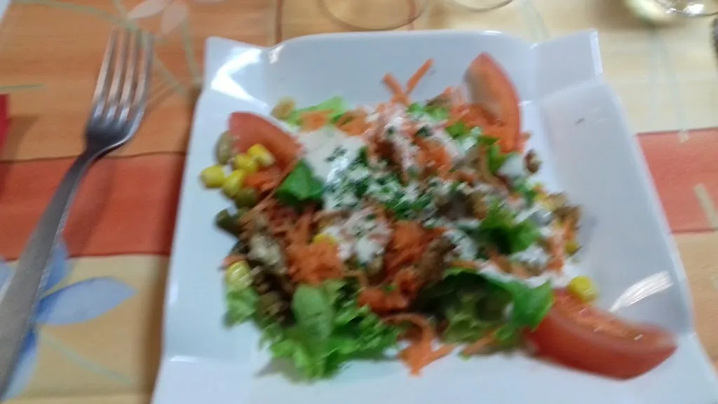 Menu_L'Etoile_Puisaye_image_4