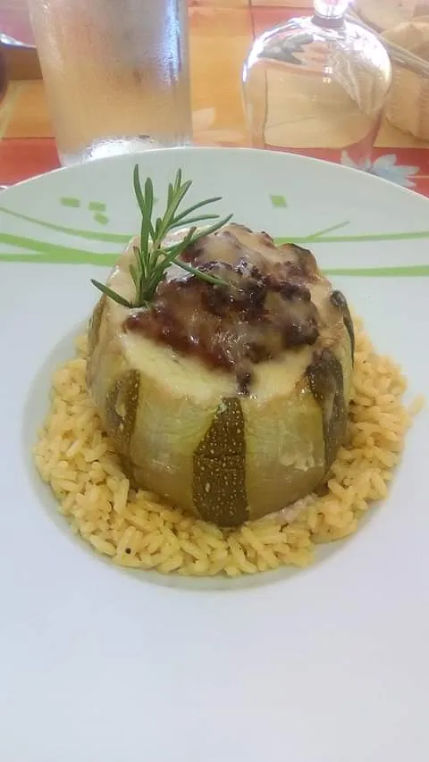 Menu_L'Etoile_Puisaye_image_5