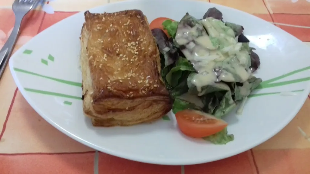 Menu_L'Etoile_Puisaye_image_6