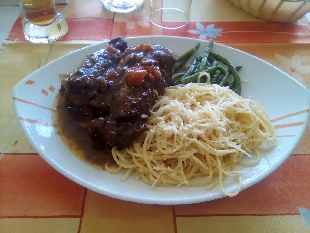 Menu_L'Etoile_Puisaye_image_7