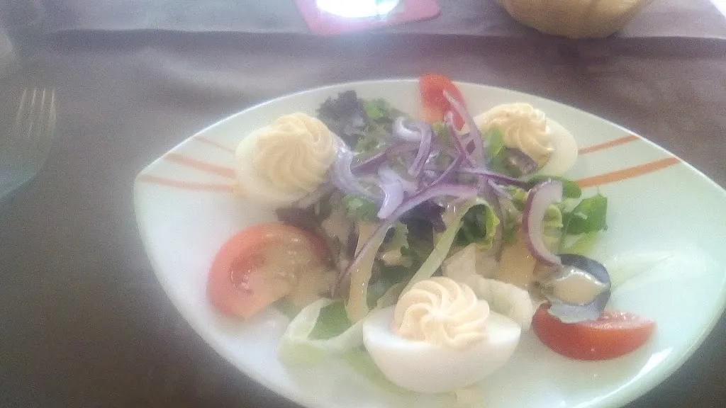 Menu_L'Etoile_Puisaye_image_9