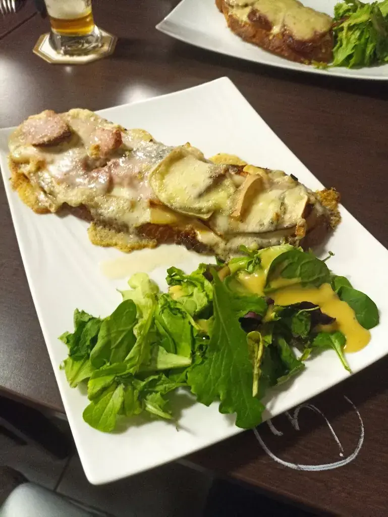 Menu_Le Chalet la Combe St Pierre_Charquemont_image_2