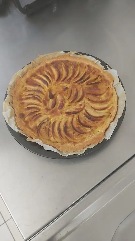 Menu_Le Chalet la Combe St Pierre_Charquemont_image_3