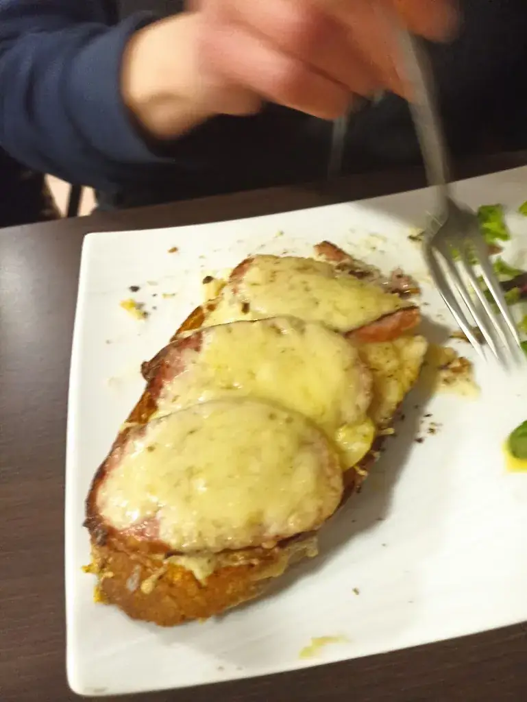 Menu_Le Chalet la Combe St Pierre_Charquemont_image_4