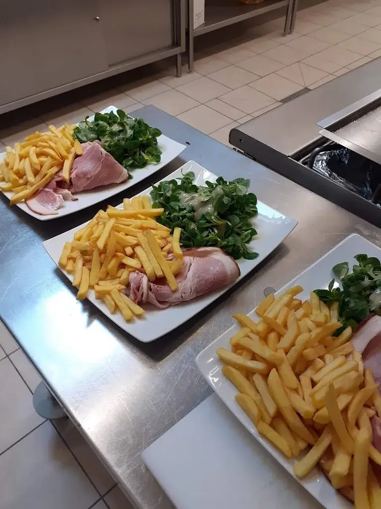 Menu_Le Chalet la Combe St Pierre_Charquemont_image_5