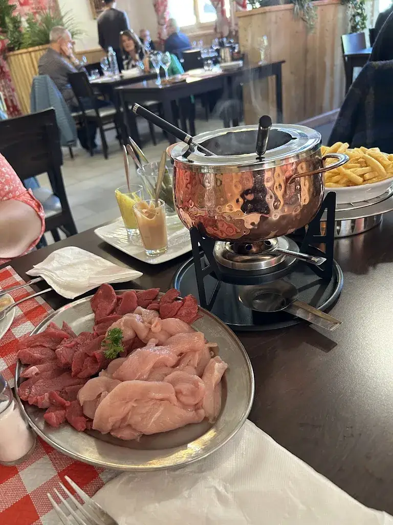 Menu_Le Chalet la Combe St Pierre_Charquemont_image_6