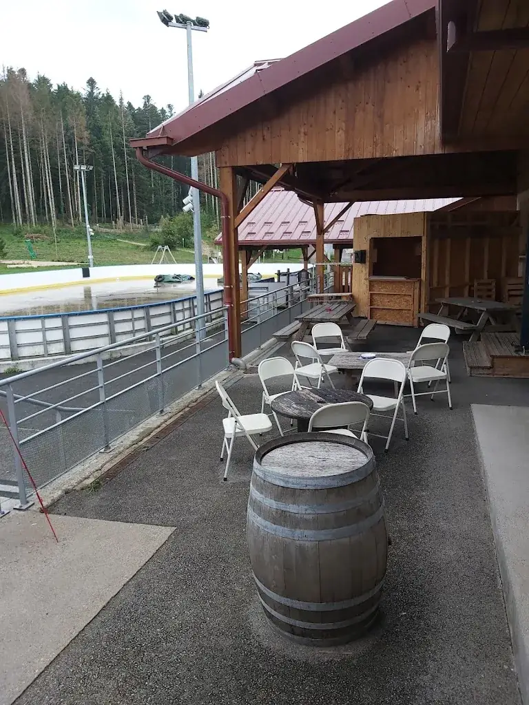 Le Chalet la Combe St Pierre_Charquemont_slider_image_3