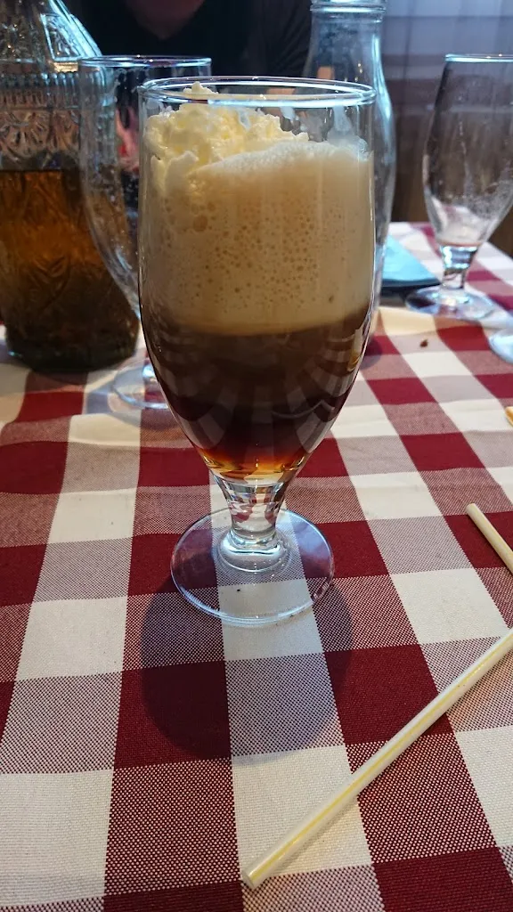 Menu_La Novita_Charquemont_image_1