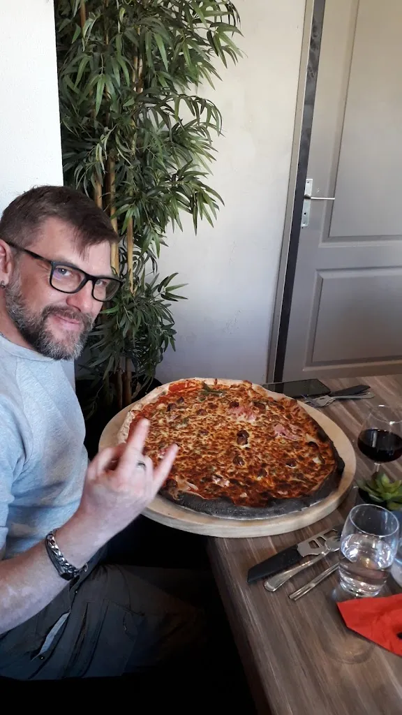 Menu_La Novita_Charquemont_image_2