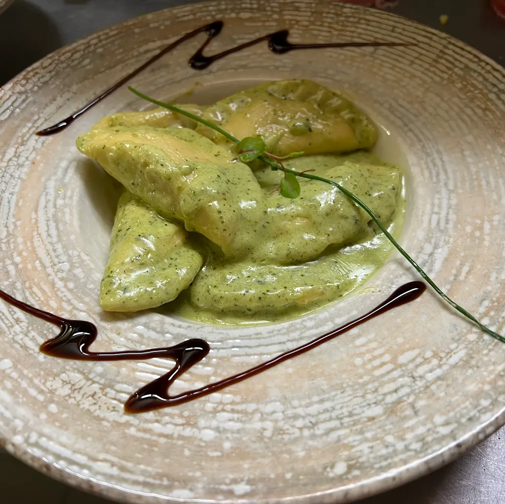 Menu_La Novita_Charquemont_image_3