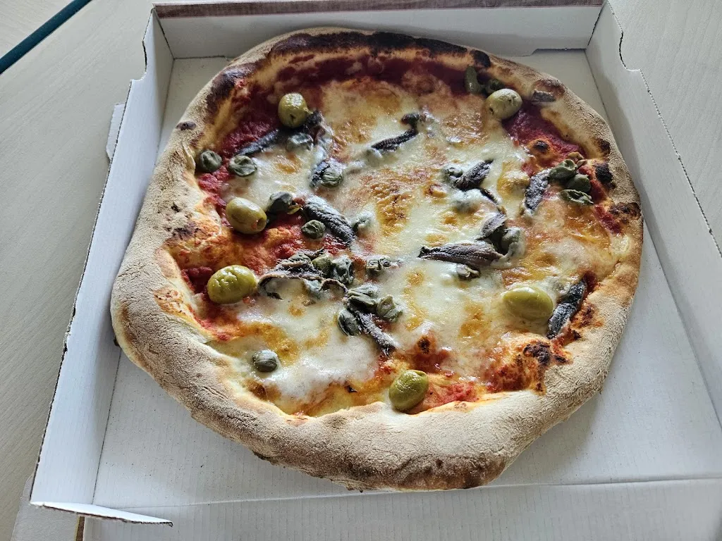 Menu_La Novita_Charquemont_image_4