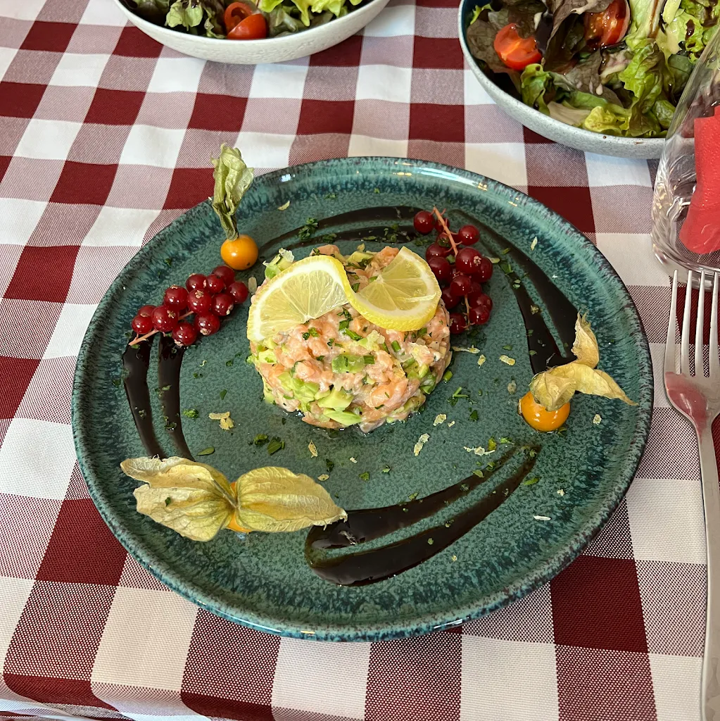 Menu_La Novita_Charquemont_image_5