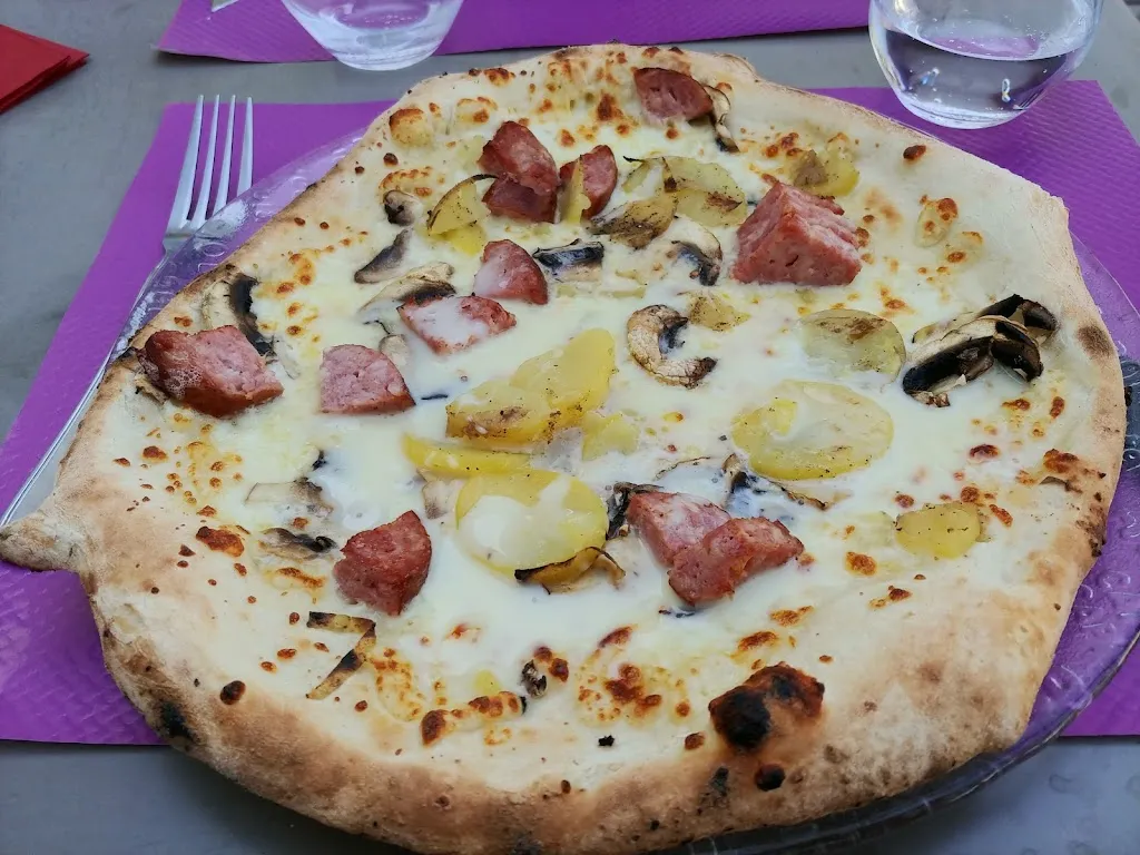 Menu_La Novita_Charquemont_image_6