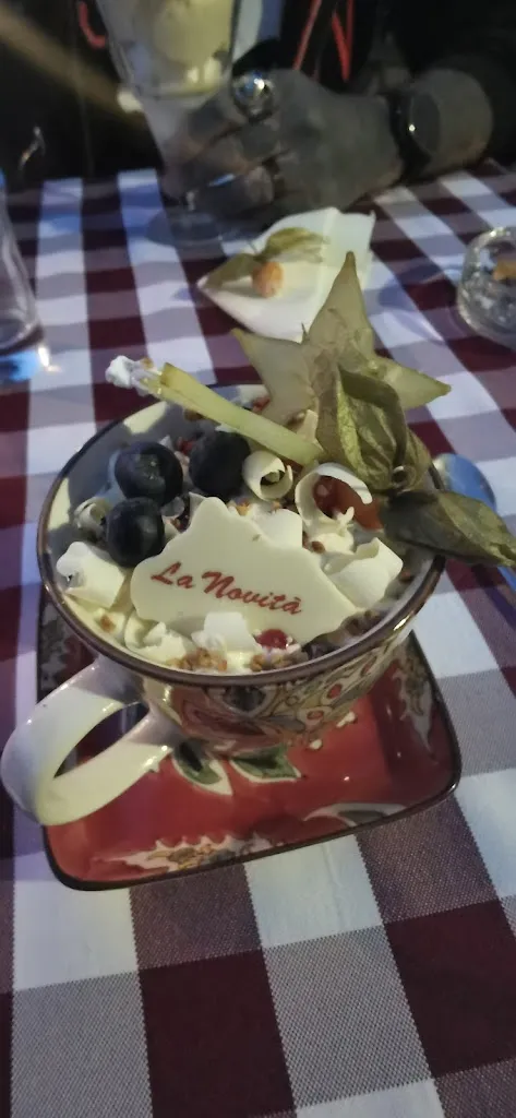 Menu_La Novita_Charquemont_image_8