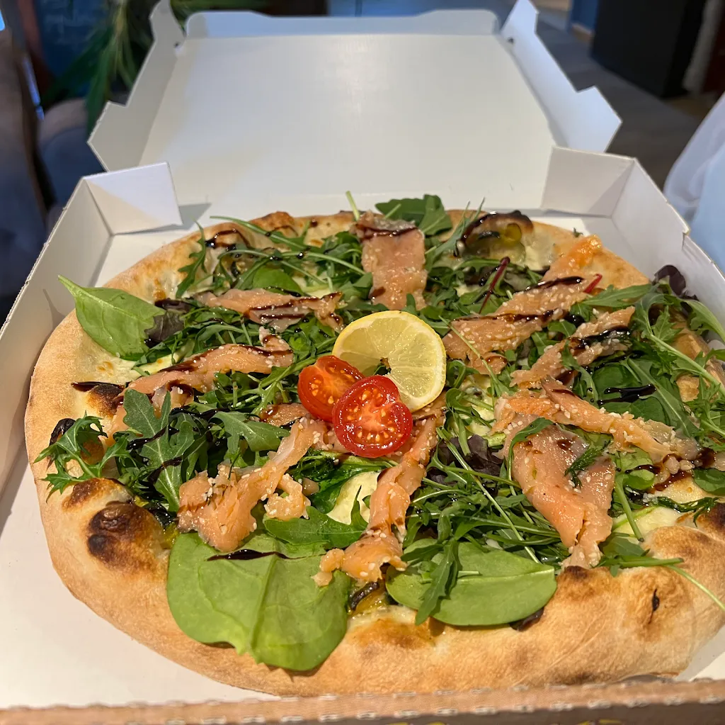 Menu_La Novita_Charquemont_image_9