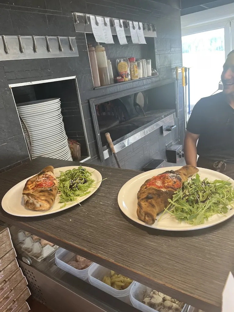 Jus _ Lit_La Novita_Charquemont_review