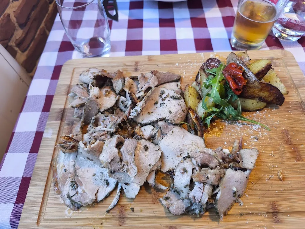 Julien Jeanneret_La Novita_Charquemont_review