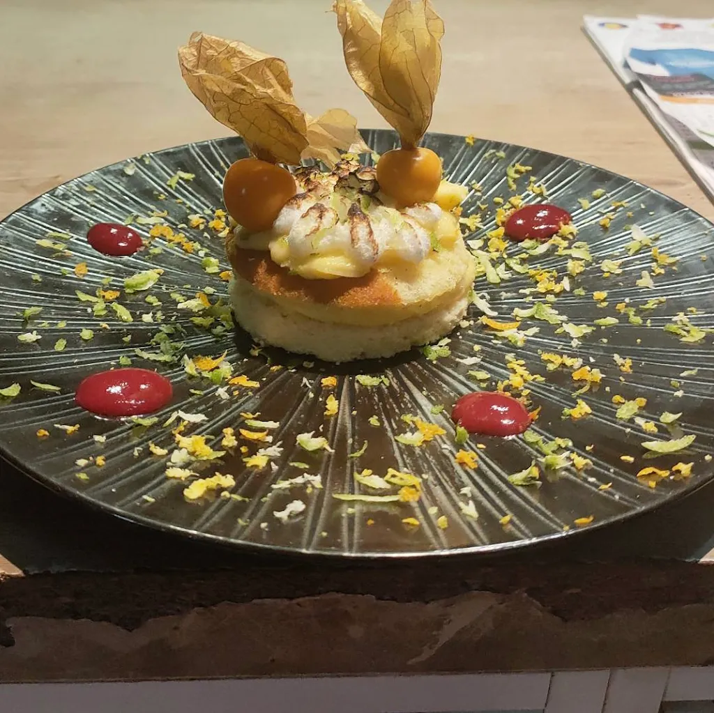 La Novita_Charquemont_slider_image_2