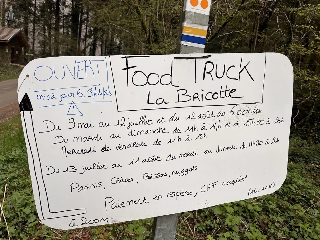 La Bricotte du Refrain_Charquemont_slider_image_2