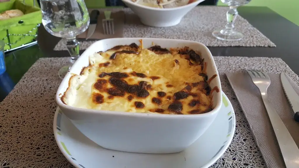 Menü_La P'tite Table_Beausemblant_Bild_7