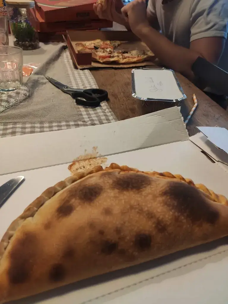 Menü_La P'tite Table_Beausemblant_Bild_8