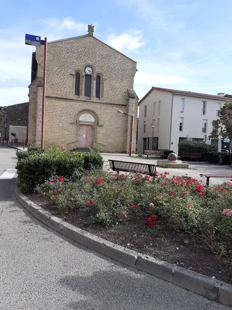 La P'tite Table_Beausemblant_slider_image_3