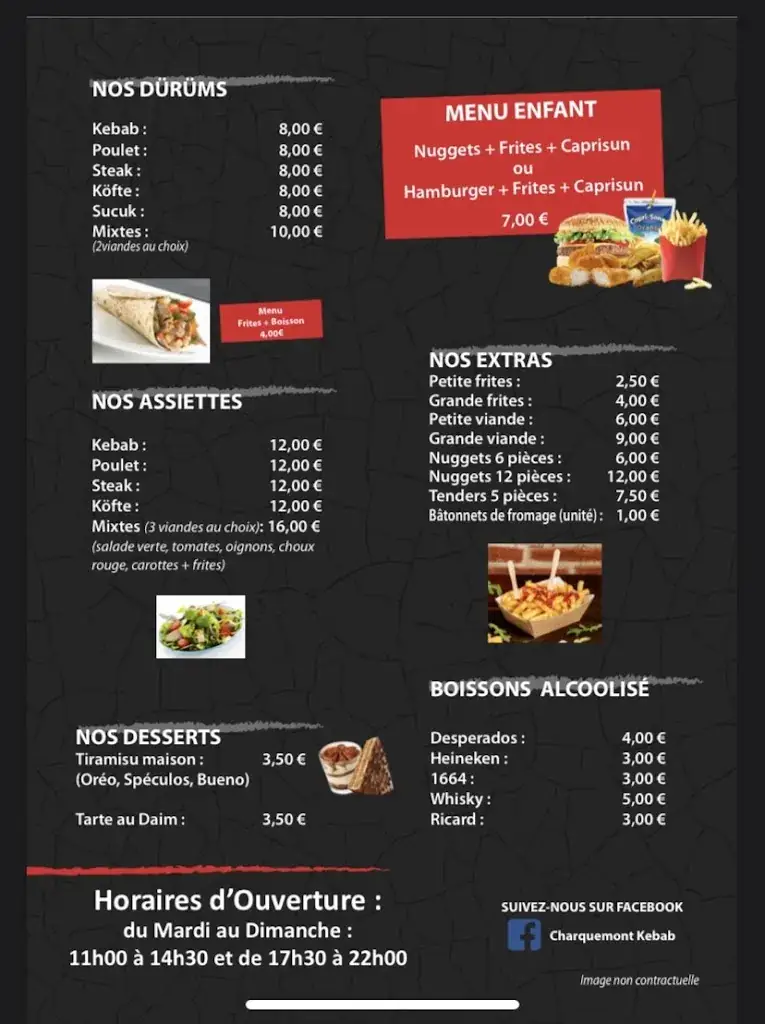 Menu_Charkebab_Charquemont_image_1