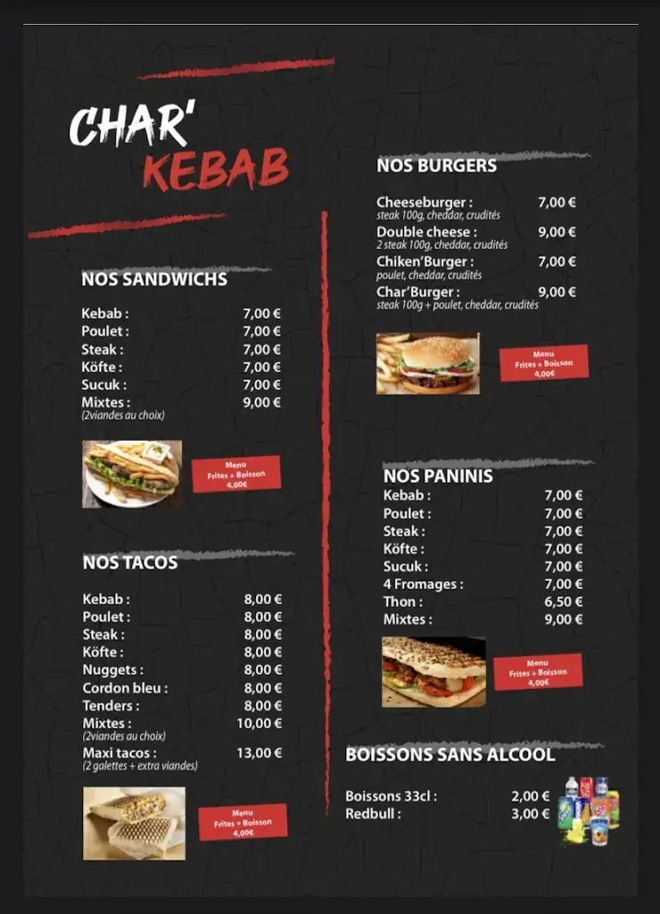 Menu_Charkebab_Charquemont_image_2