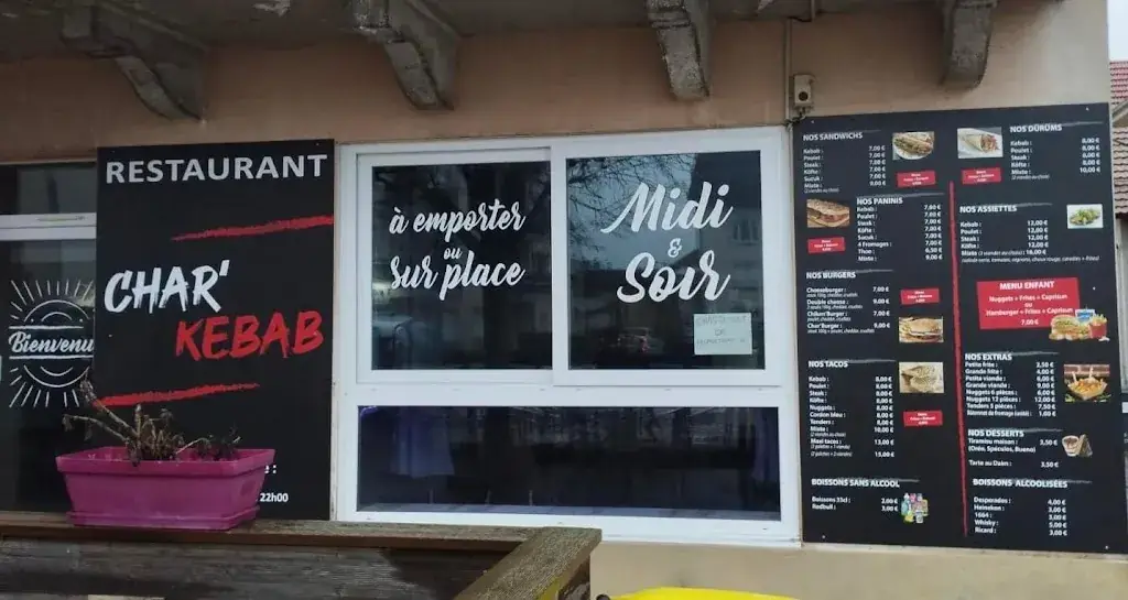 Menu_Charkebab_Charquemont_image_3