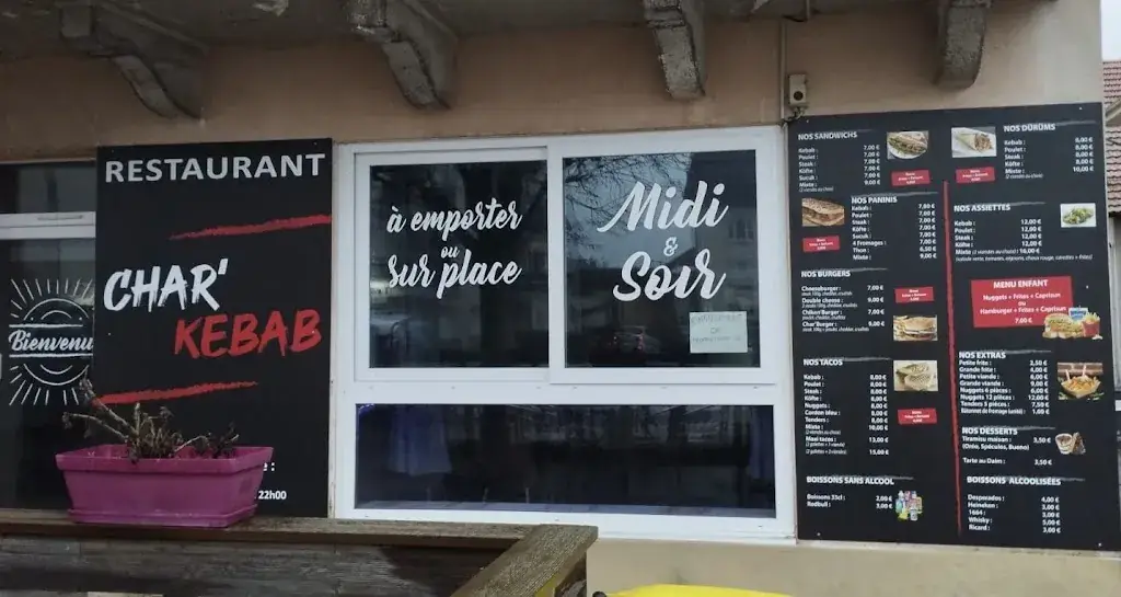 Menu_Charkebab_Charquemont_image_4