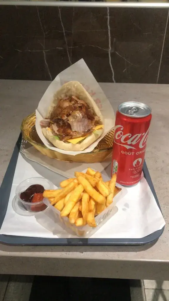 Menu_Charkebab_Charquemont_image_5