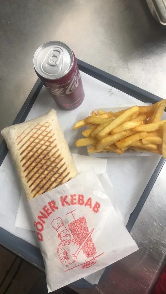 Menu_Charkebab_Charquemont_image_6