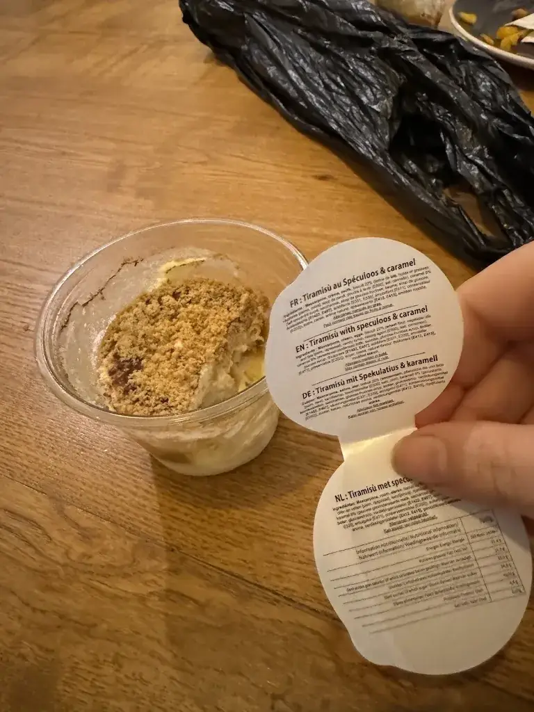 Menu_Charkebab_Charquemont_image_8