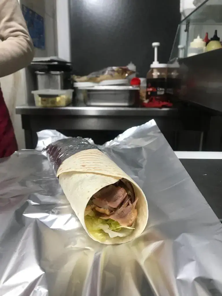 Menu_Charkebab_Charquemont_image_9