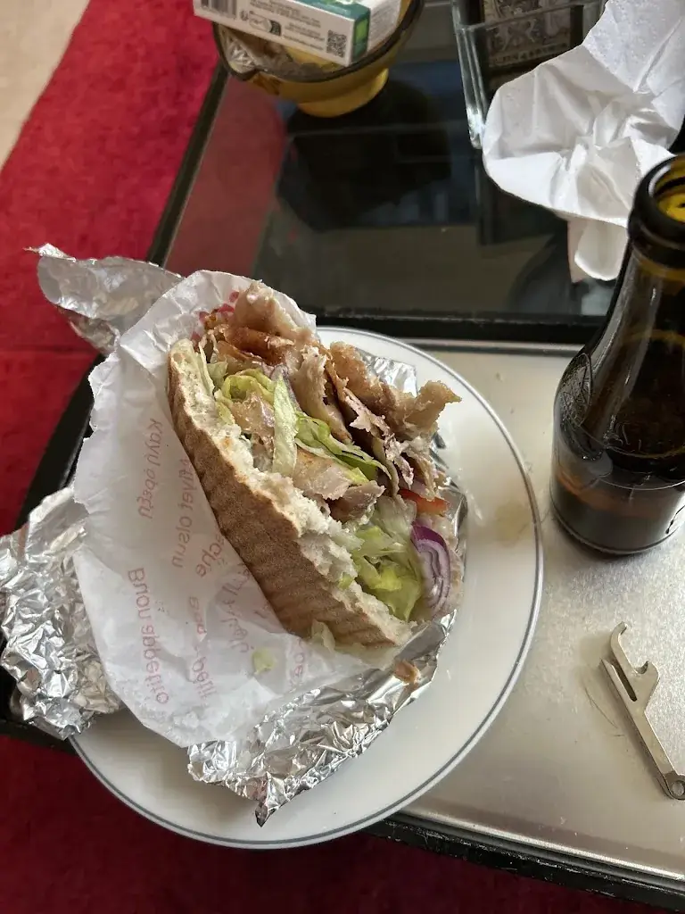 Tina VRS_Charkebab_Charquemont_review