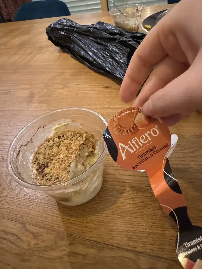 Charkebab_Charquemont_slider_image_3