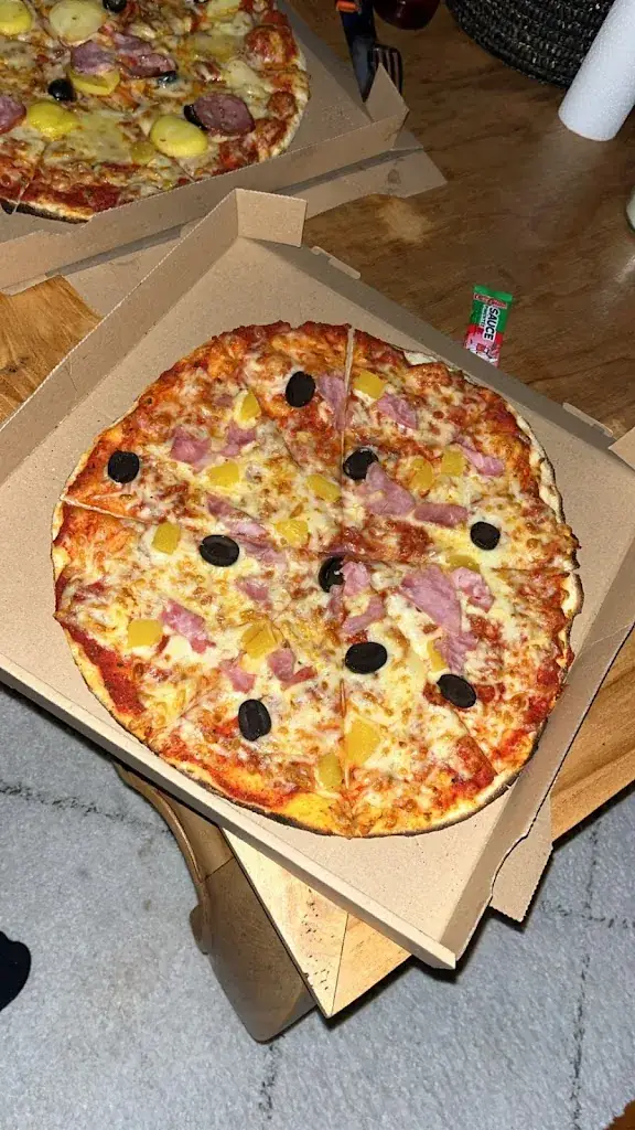 Le QG BAR/BRASSERIE Charquemont_Charquemont_slider_image_1