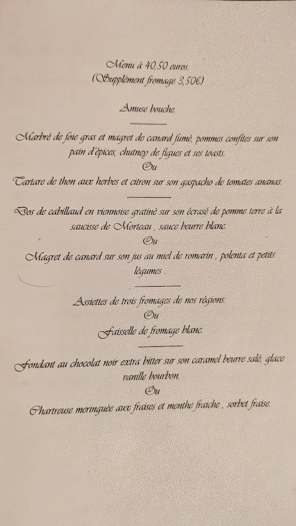 Menu_Au Cinq Sens_Dole_image_1