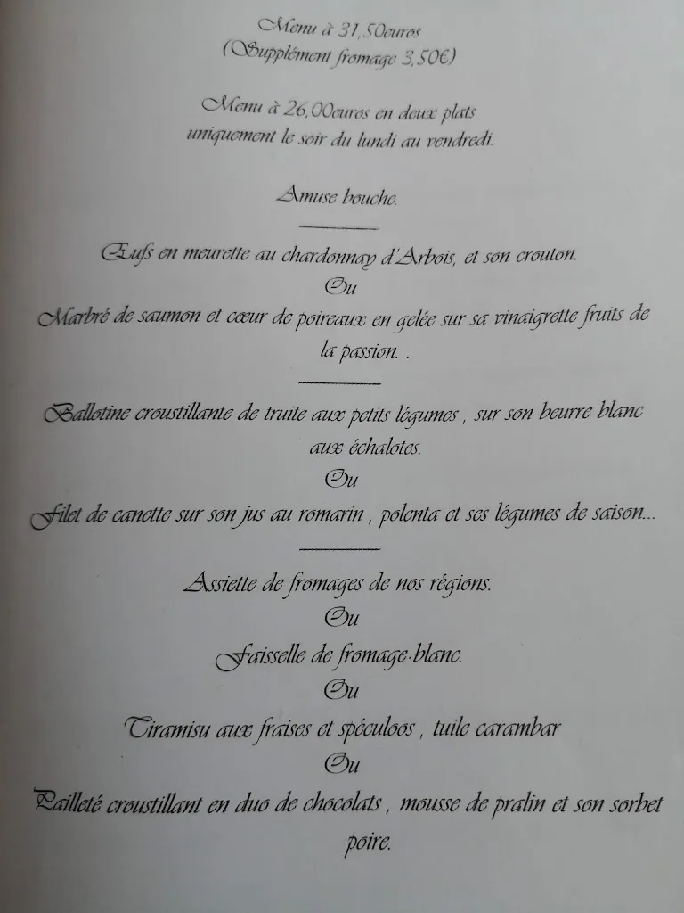 Menu_Au Cinq Sens_Dole_image_3