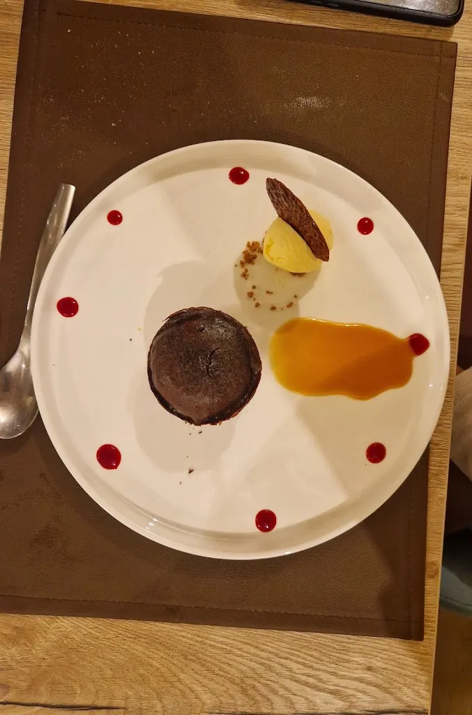 Menu_Au Cinq Sens_Dole_image_5