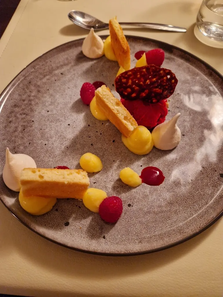 Menu_Au Cinq Sens_Dole_image_7