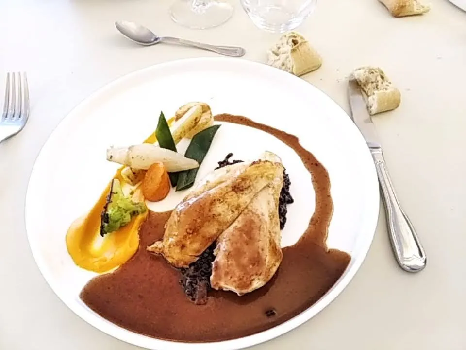 Menu_Au Cinq Sens_Dole_image_8