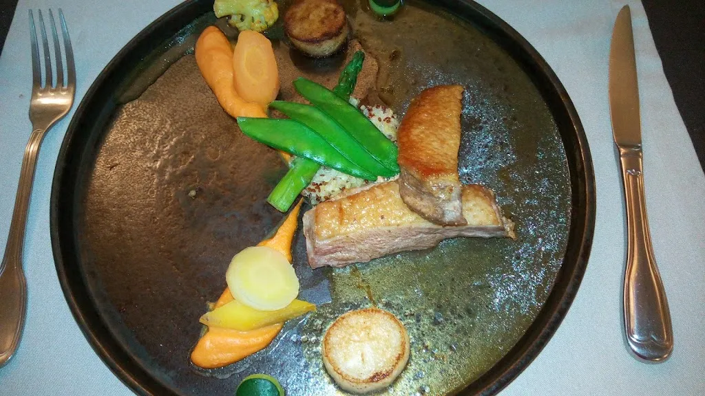 Menu_Au Cinq Sens_Dole_image_9