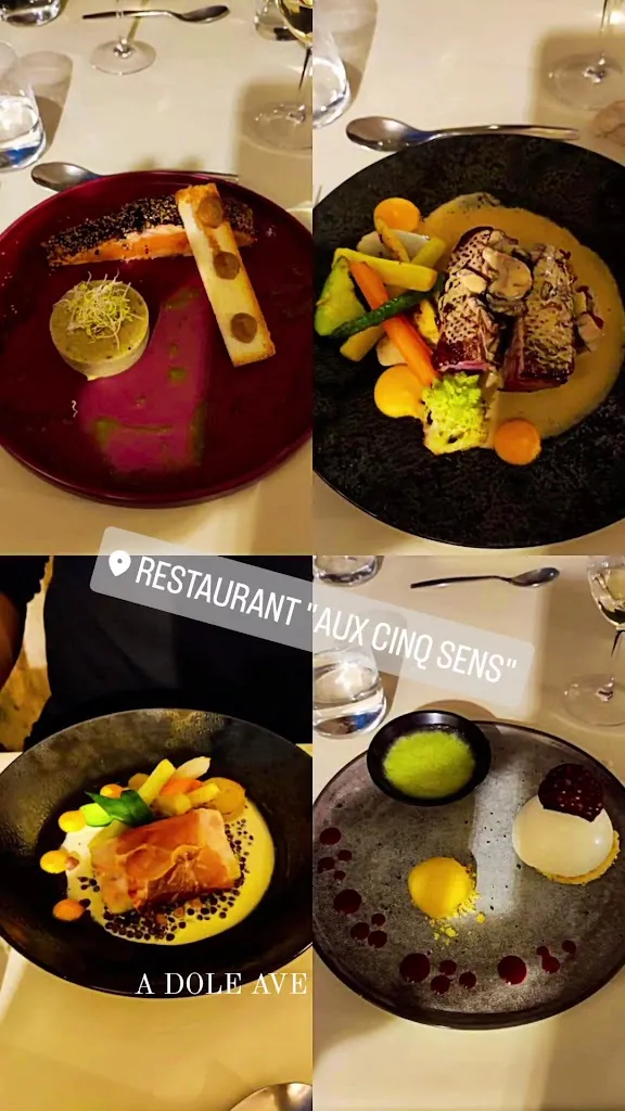 Au Cinq Sens_Dole_slider_image_2