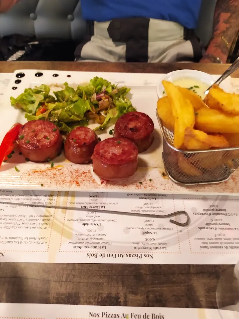 Menu_Restaurant Grain de Sel_Dole_image_4