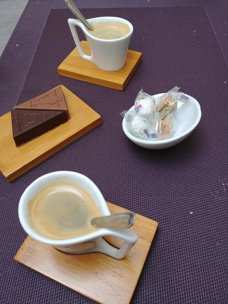 Menu_Restaurant Grain de Sel_Dole_image_5